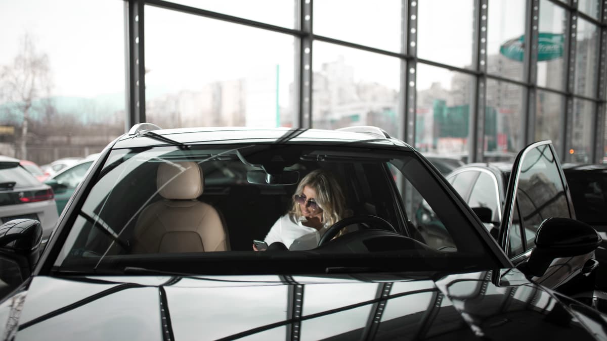 Zamjena Staro za Novo