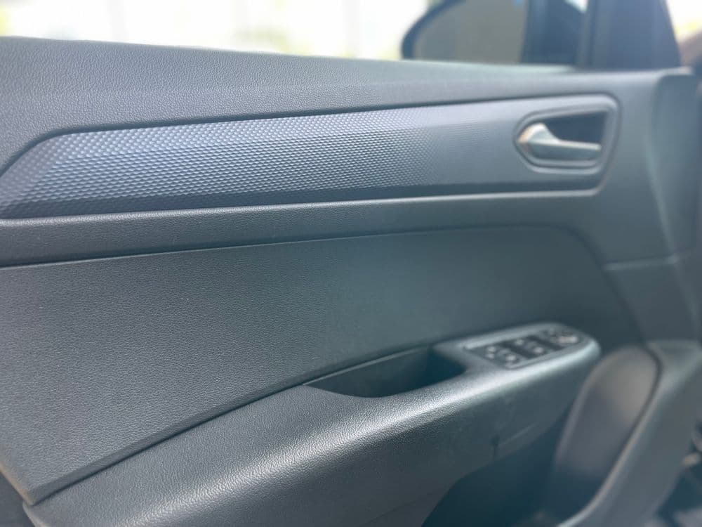 Renault Arkana 1.6 E-Tech Hybrid - 9