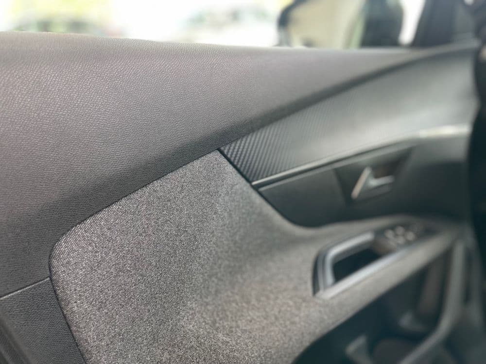 Peugeot 5008 1.6 HDI Business 7PL - 9