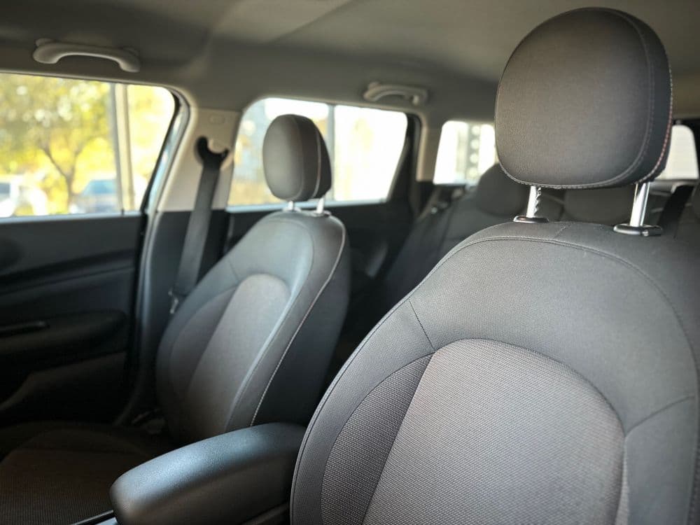 MINI CLUBMAN ONE 1.5 D - 18