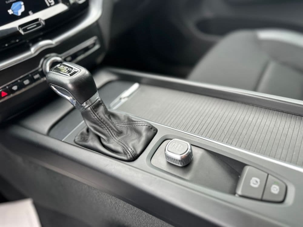 Volvo Xc60 D4 AWD Business - 14