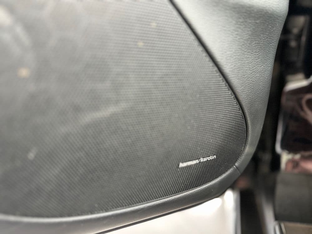 Mercedes-Benz SL350 Facelift - 11