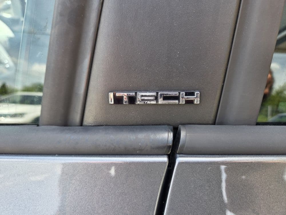 Seat Altea XL 1.6 TDI - 9