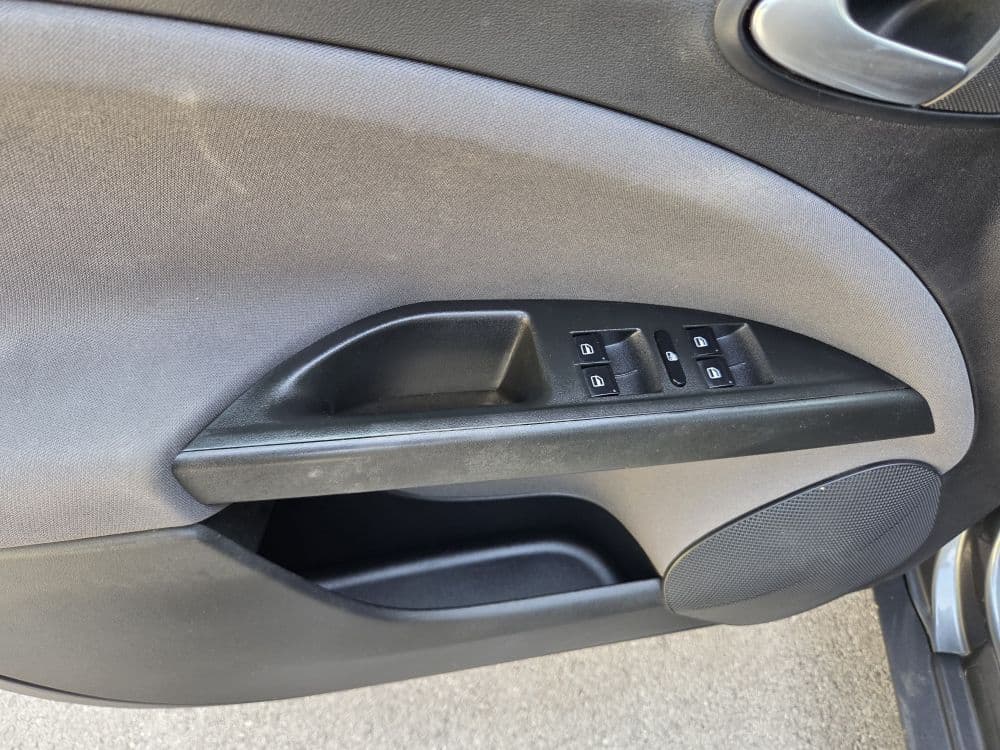 Seat Altea XL 1.6 TDI - 21