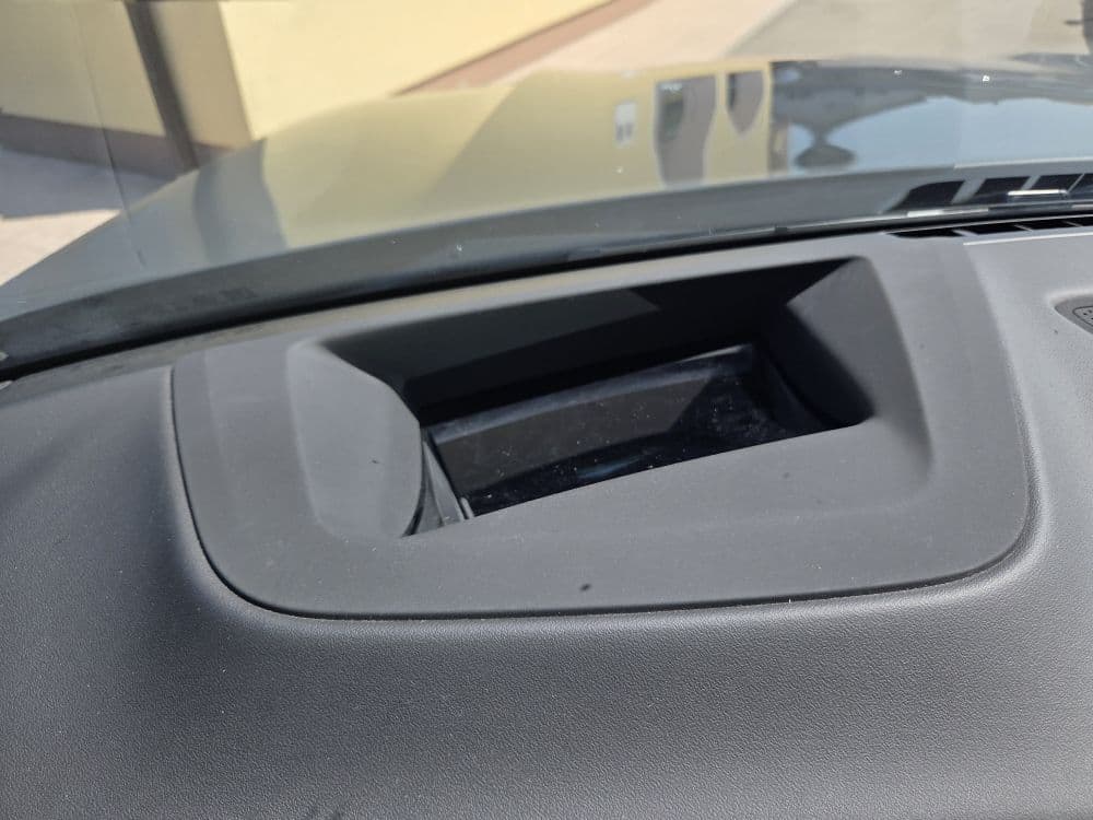 BMW X5 50 E X-DRIVE M - 22