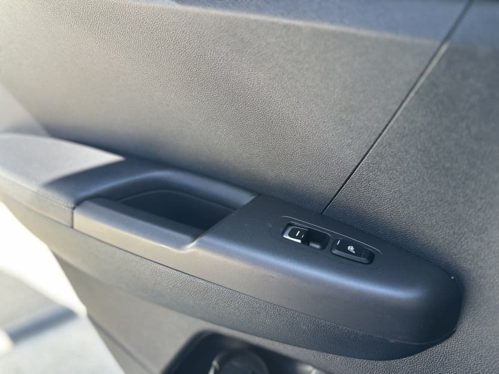 KIA SPORTAGE 1.6 CRDI BUSINESS AUT - 18