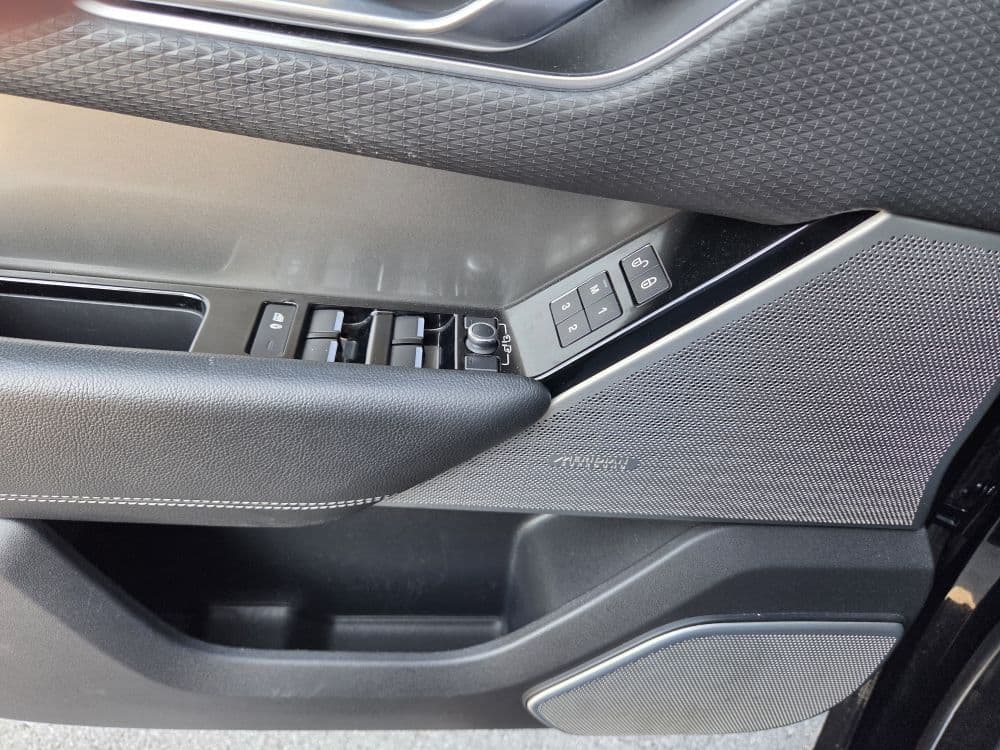 Range Rover Velar 3.0 D AWD R-Dynamic - 19