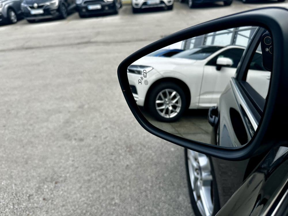 FORD FOCUS 1.5 ECOBLUE - 9