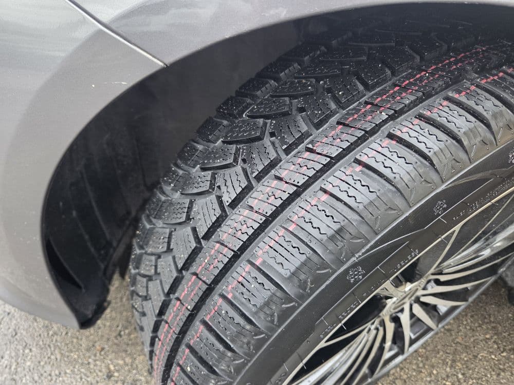 Mercedes-Benz CLA 180D Coupe Executive - 25