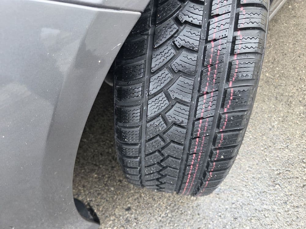 Mercedes-Benz CLA 180D Coupe Executive - 26