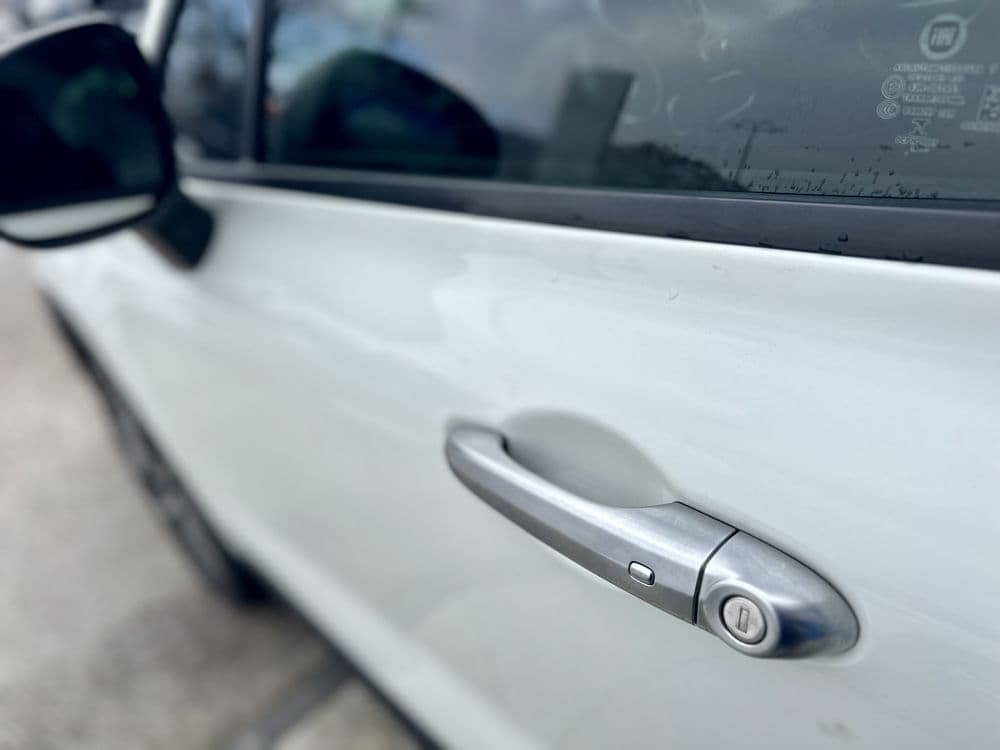 FIAT 500X 4WD 2.0MJT - 9