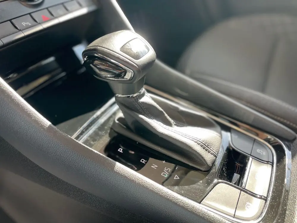 Škoda Karoq 1.6 TDI DSG Business Line - 17