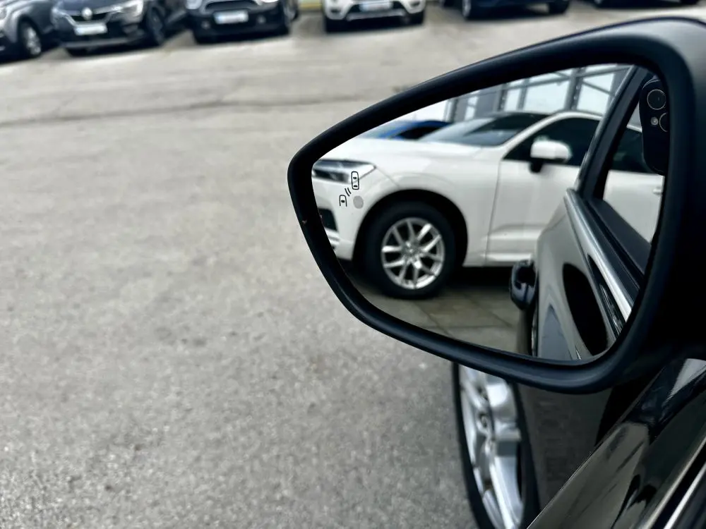 FORD FOCUS 1.5 ECOBLUE - 9
