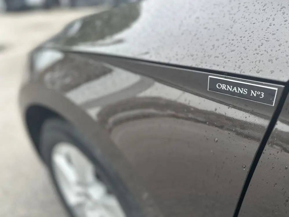 ŠKODA SUPERB 2.0TDI DSG - 9