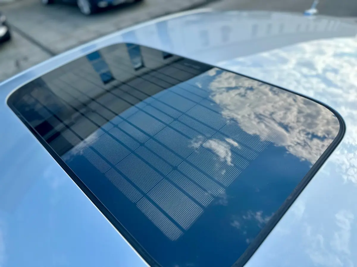 AUDI A8 4.2TDI QUATTRO  - 22