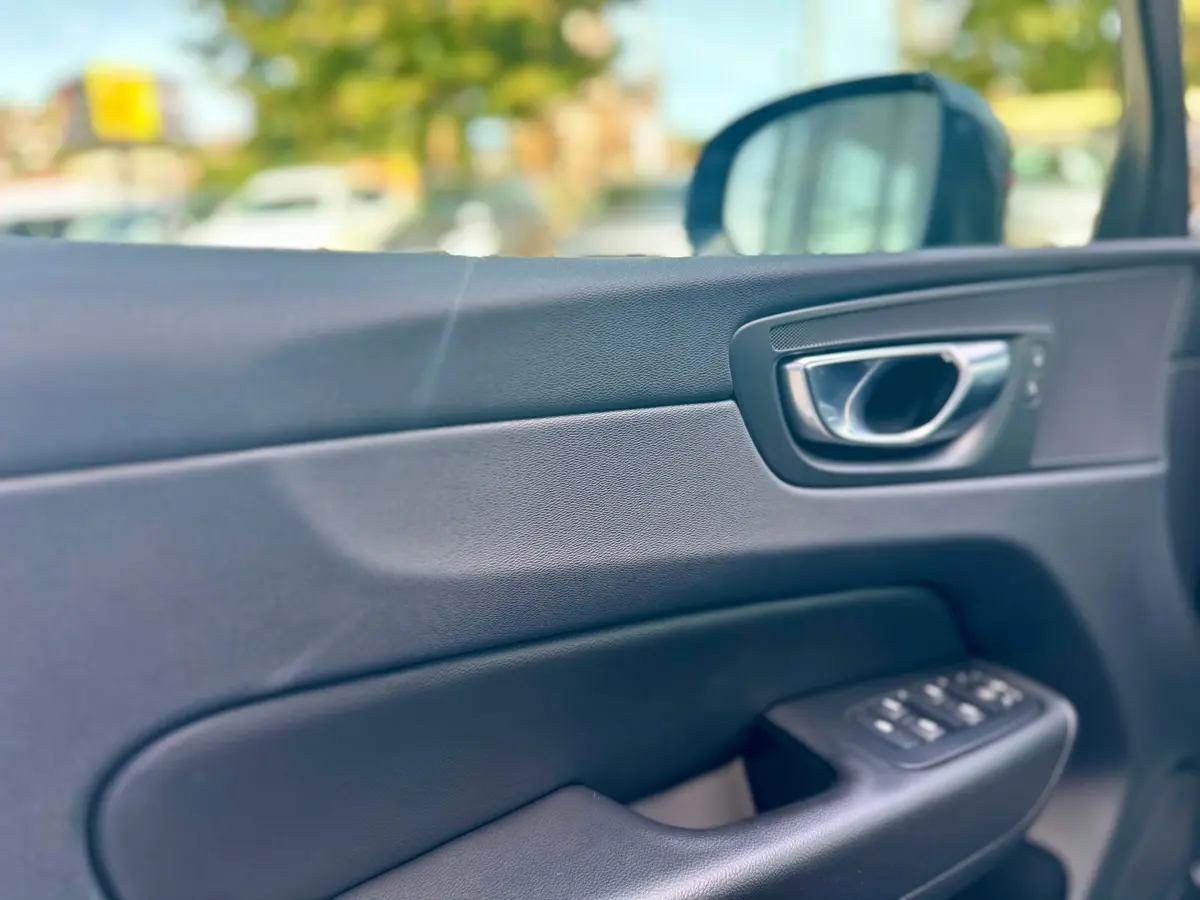 VOLVO T6 AWD RECHARGE - 9