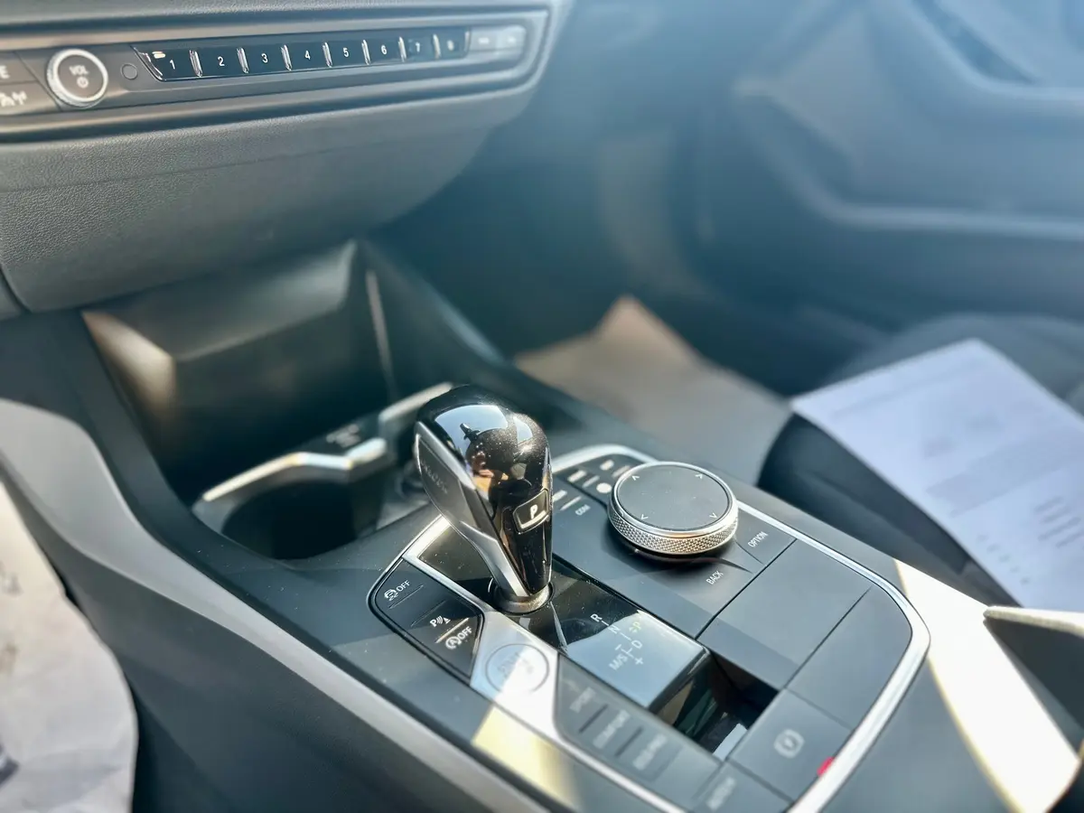 BMW 116D AUT/VIRTUAL - 15