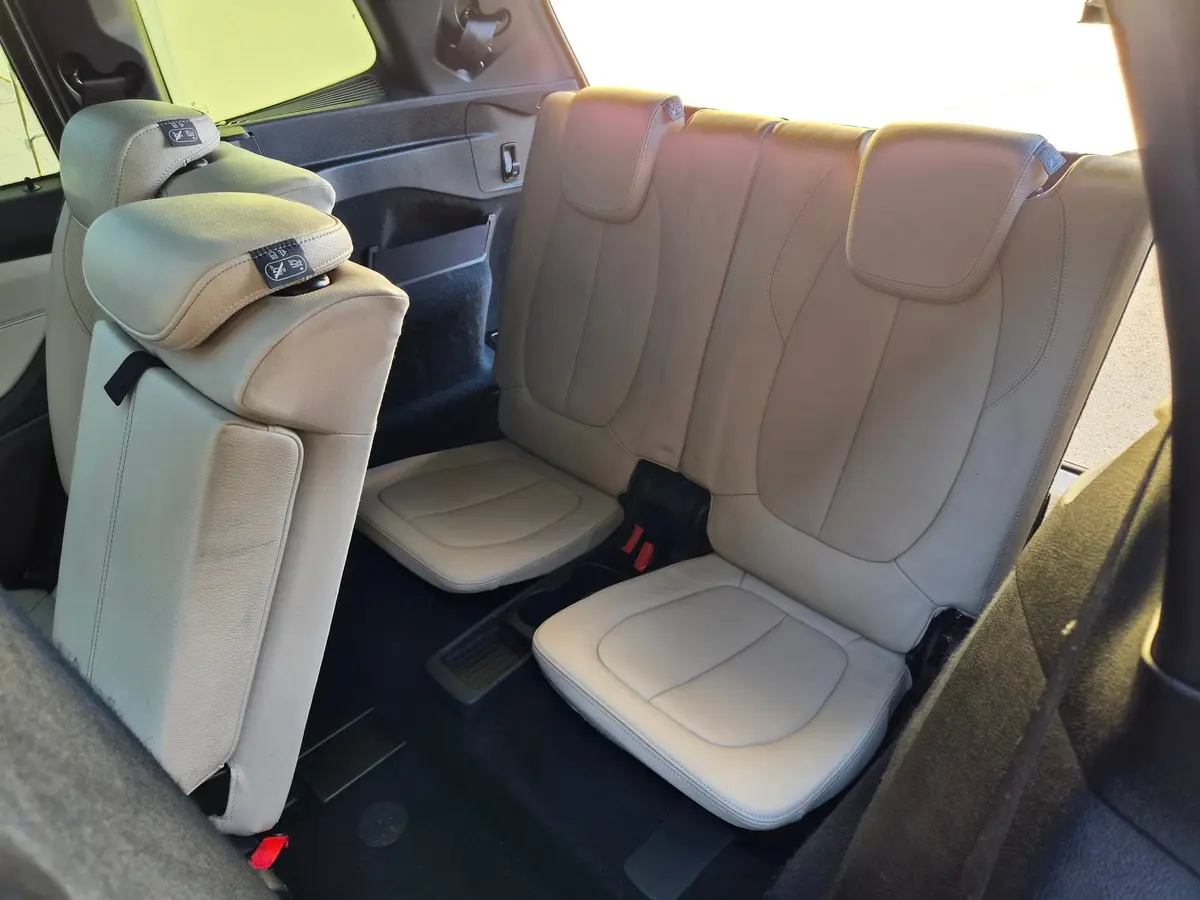 BMW 220D X-DRIVE GRAN TOURER - 25